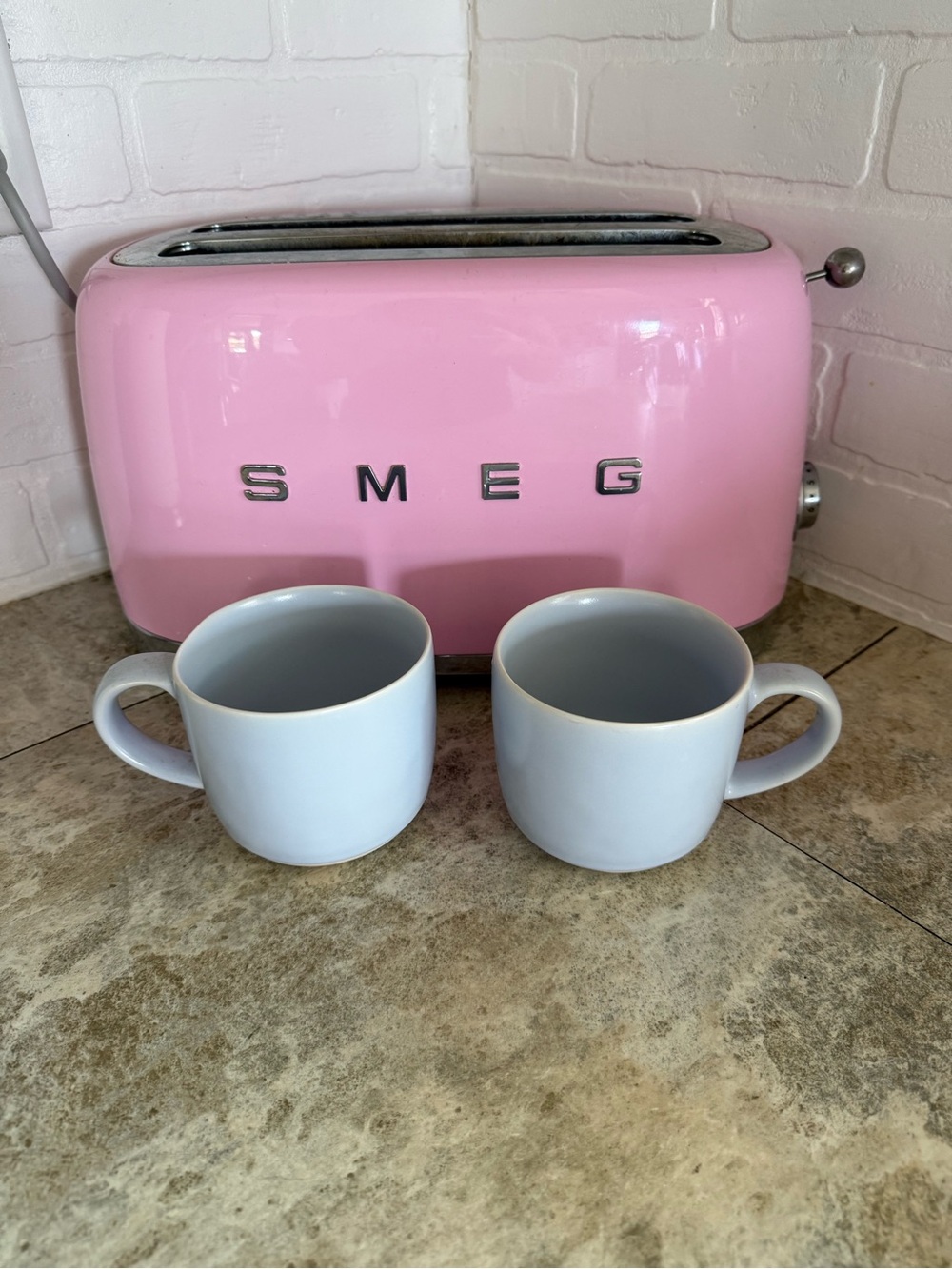 Fable mugs (Jillybox)